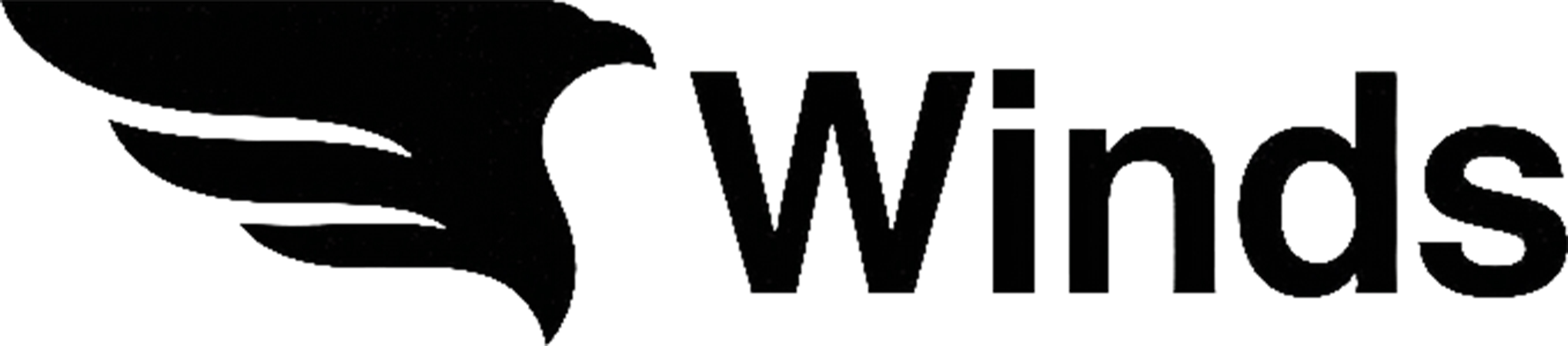 合同会社ウィンズ